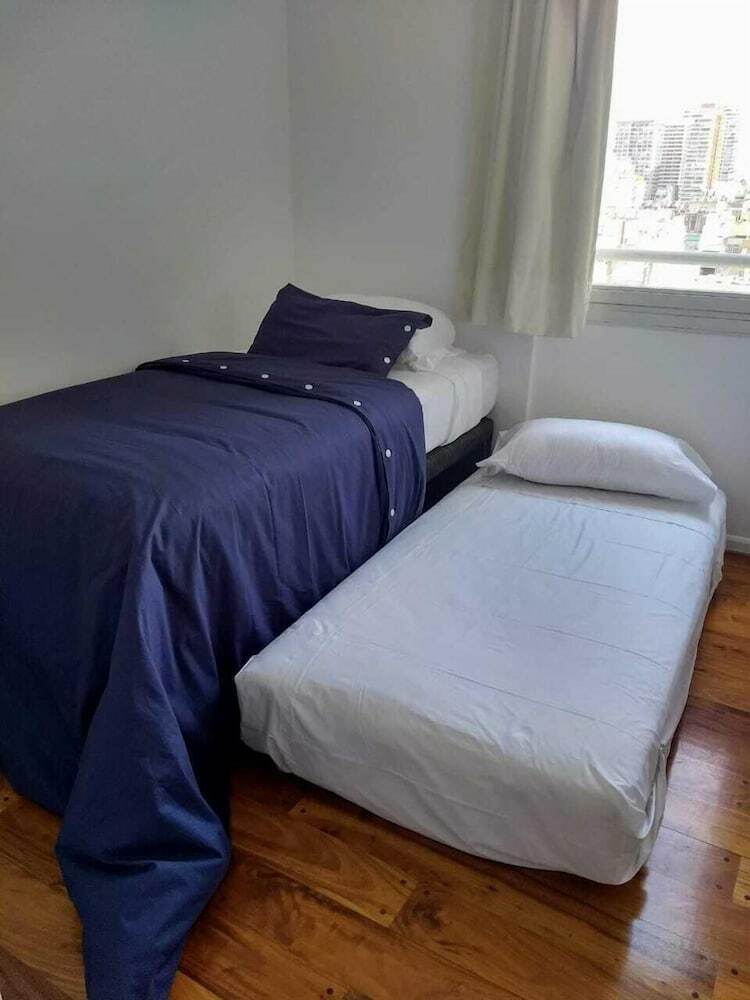 Apartamentos Lujosa Torre. Pool Gym