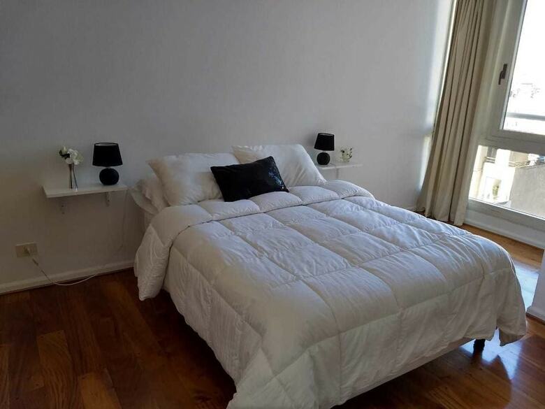 Apartamentos Lujosa Torre. Pool Gym