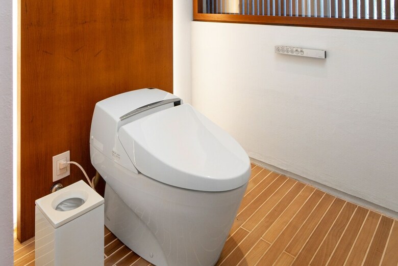 Apu� Concept Hotel & Spa