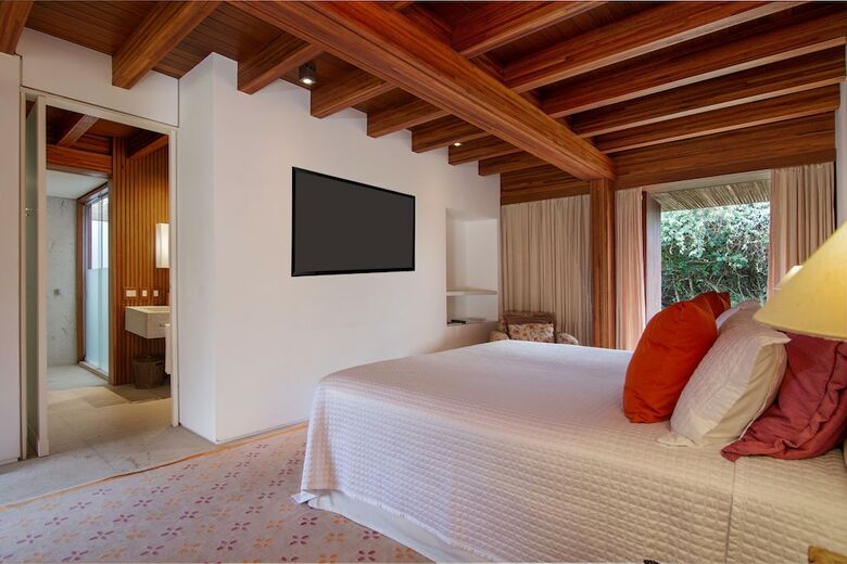 Apu� Concept Hotel & Spa
