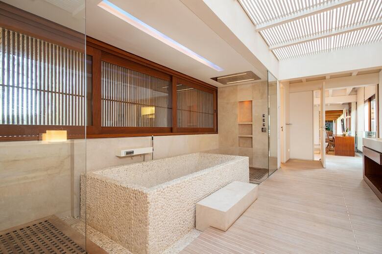 Apu� Concept Hotel & Spa