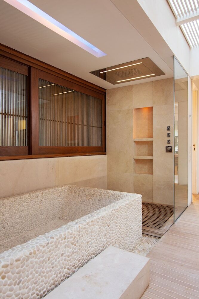 Apu� Concept Hotel & Spa