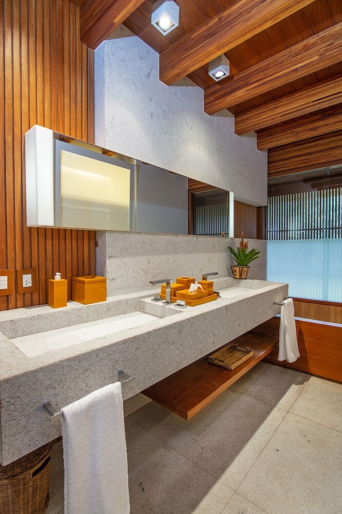 Apu� Concept Hotel & Spa