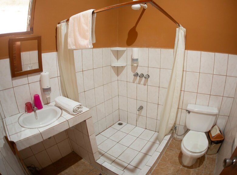 Ritmo Tropical Hotel