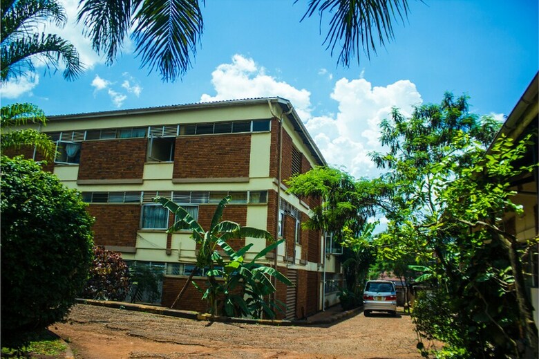 Hotel Ymca Conference And Training Center