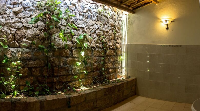 Hotel Sao Bien Cam Ranh