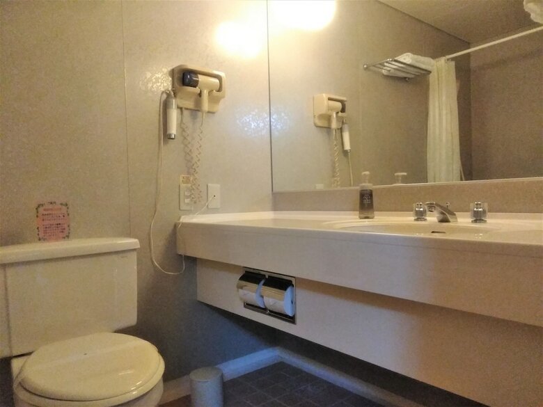 Hotel Nicein
