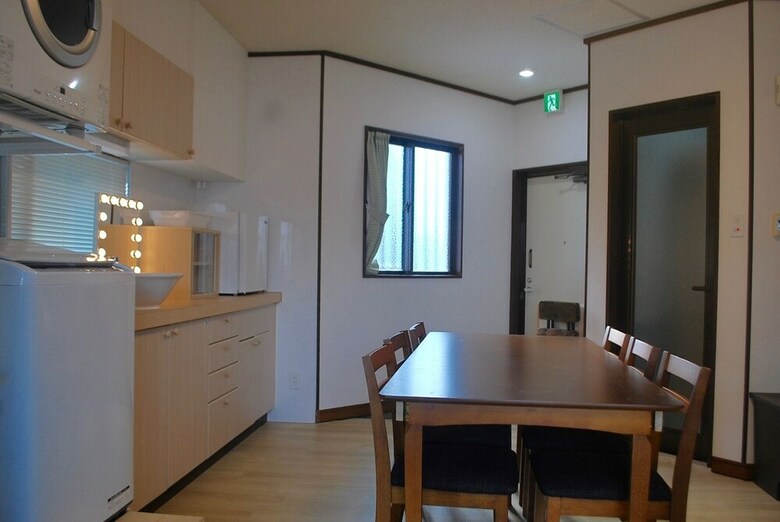 Apartamentos West Villa
