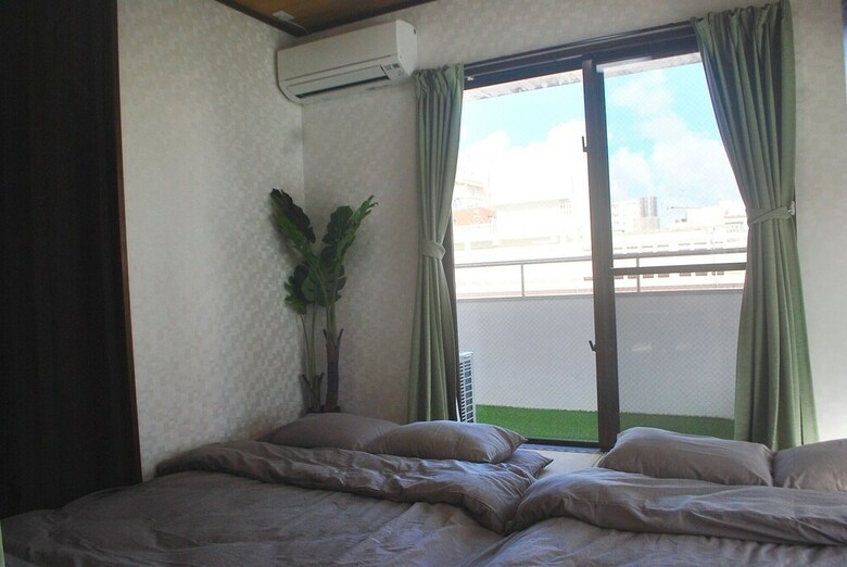 Apartamentos West Villa