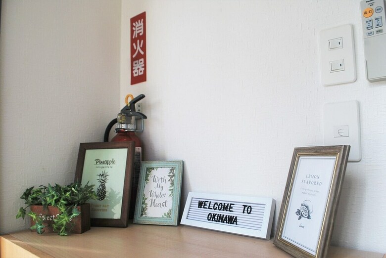 Apartamentos West Villa