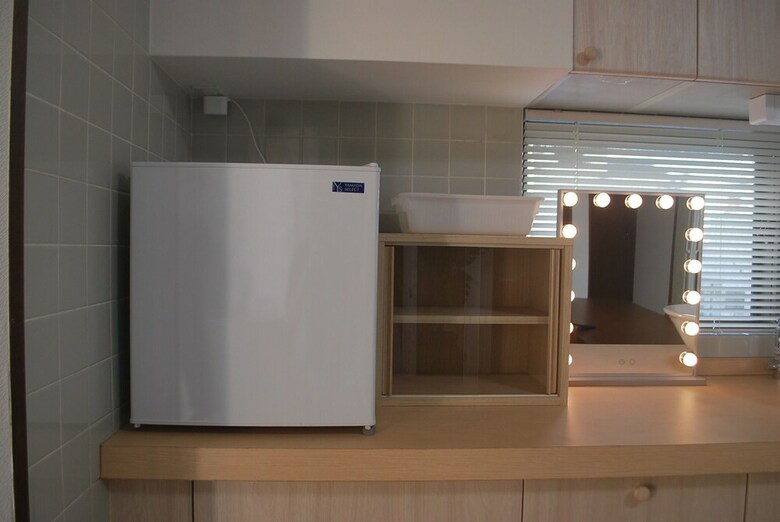 Apartamentos West Villa