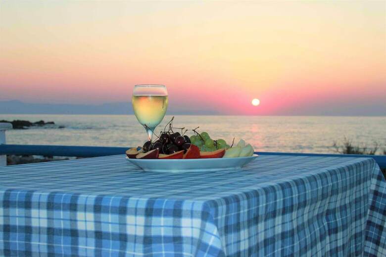 Aparthotel Zorbas Beach Village Hotel