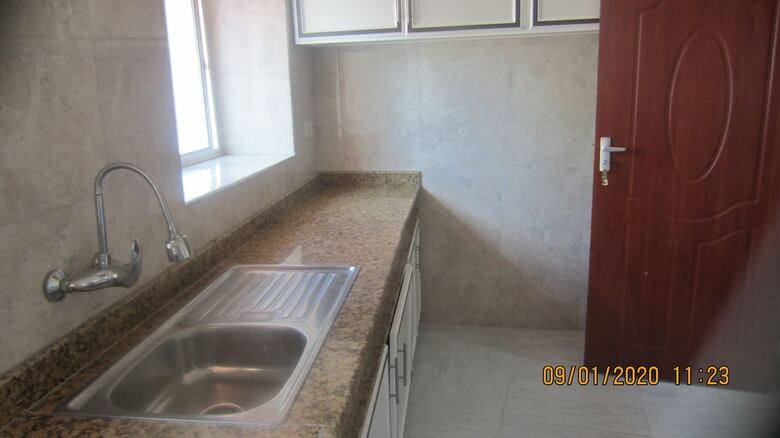 Venice Hotel And Apartment