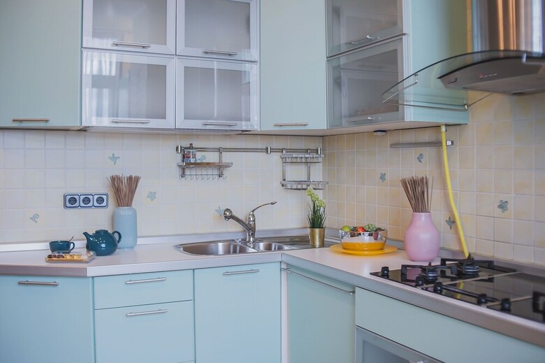 Gm Apartment Tverskaya 15 - 57