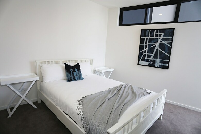 Apartamentos Hostrelax Residences On Merivale