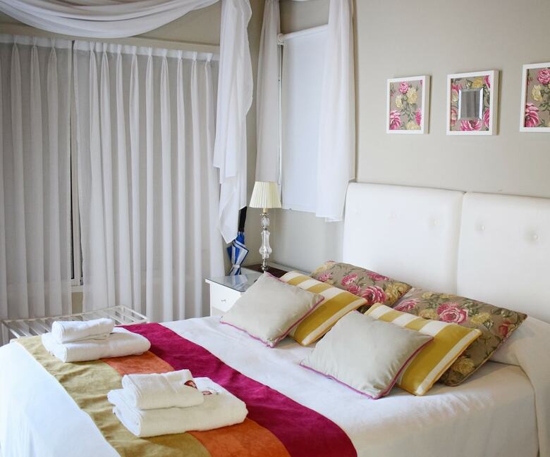 Hotel Posada Suiza By Prima Collection