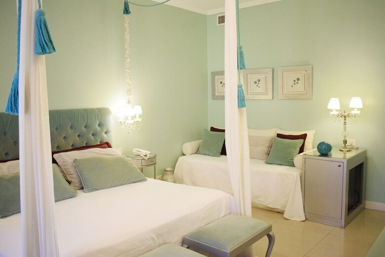 Hotel Posada Suiza By Prima Collection