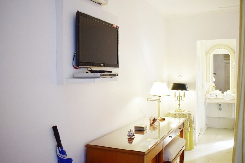 Hotel Posada Suiza By Prima Collection