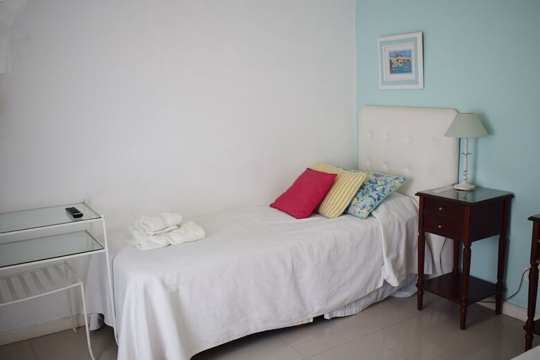 Hotel Posada Suiza By Prima Collection