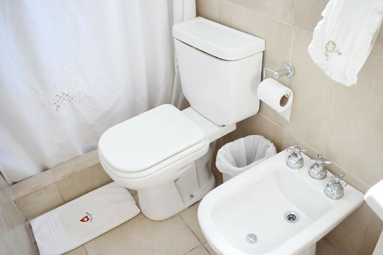 Hotel Posada Suiza By Prima Collection