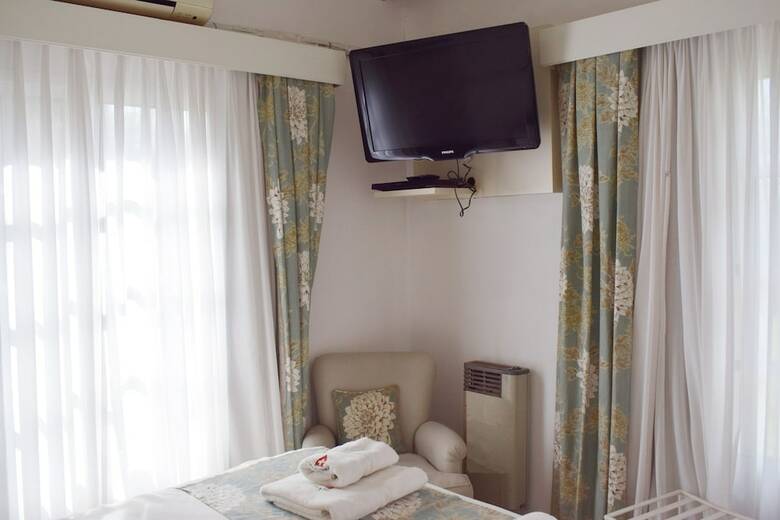 Hotel Posada Suiza By Prima Collection