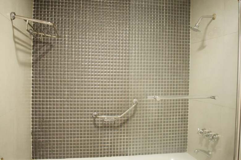 Hotel Posada Suiza By Prima Collection