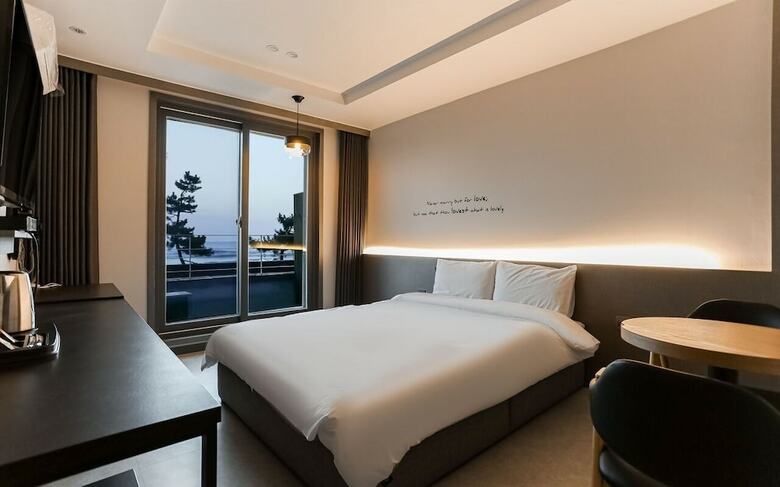 Hotel Juno