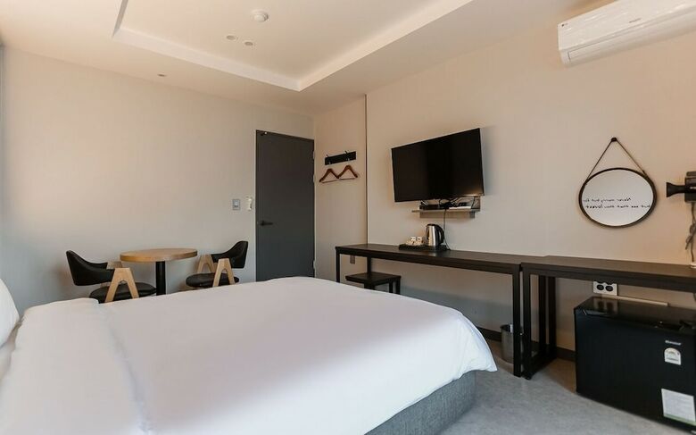 Hotel Juno