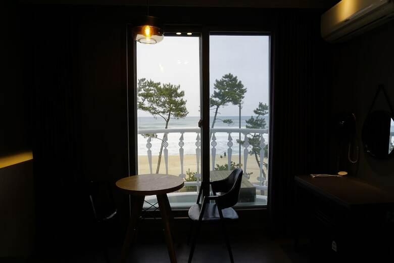 Hotel Juno