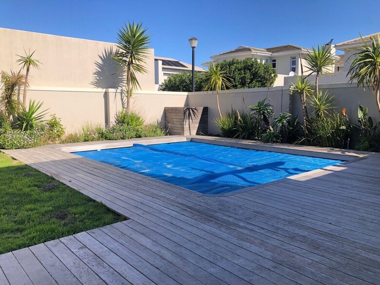 Apartamentos Sunset Village Villa 49