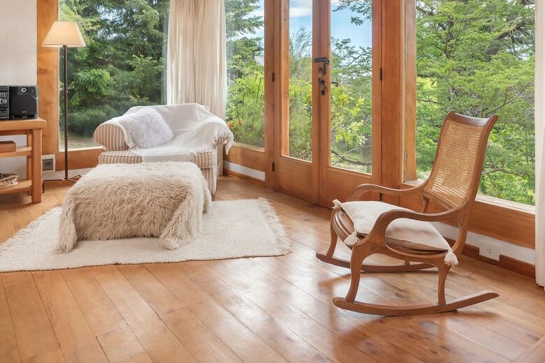 Tu Apart En Bariloche X