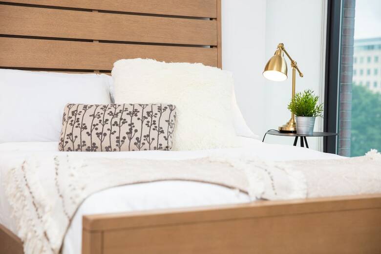 Whyhotel Tysons Corner Greensboro Drive