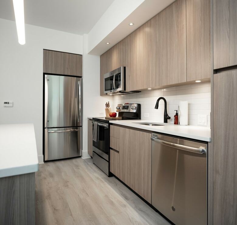 Whyhotel Tysons Corner Greensboro Drive