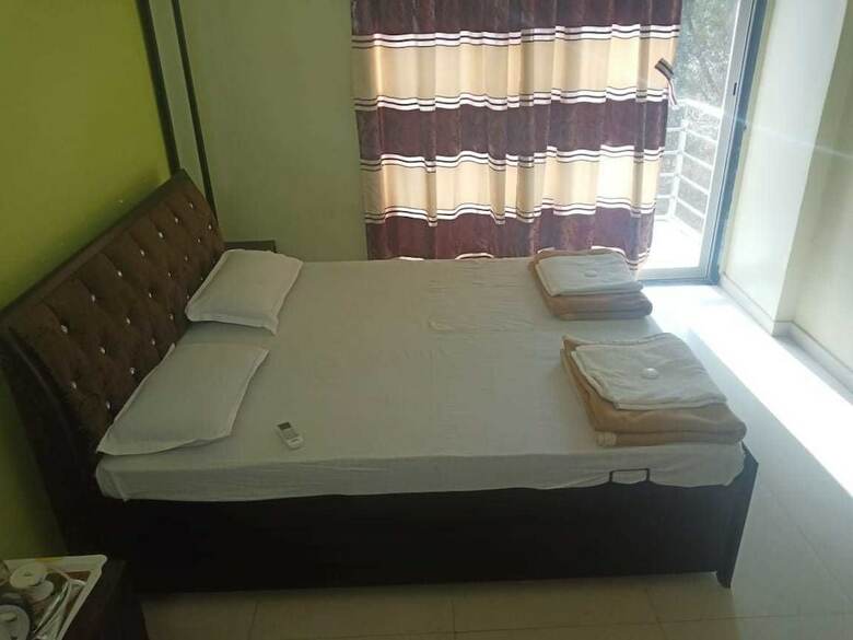 Hotel Dreammland Resort