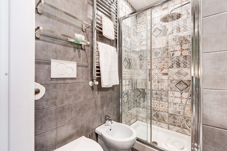Posada Hotel Paleari 229