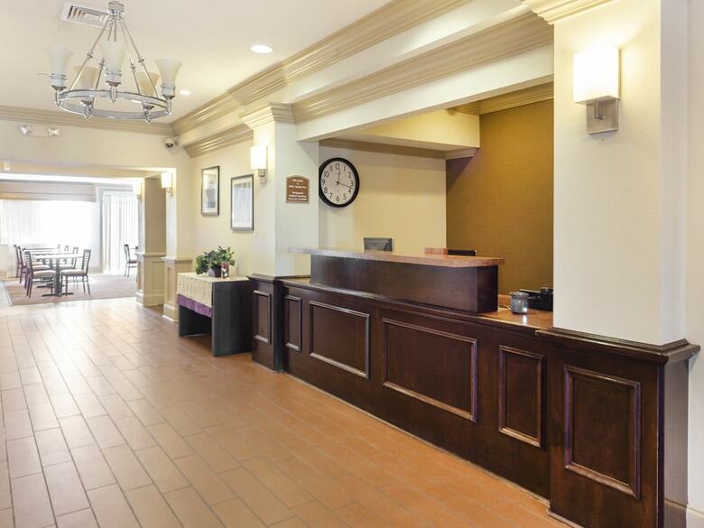 Oyo Hotel Jackson Ms Downtown