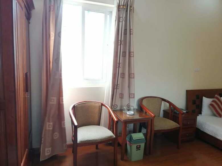 Zo Hotels Ton Duc Thang