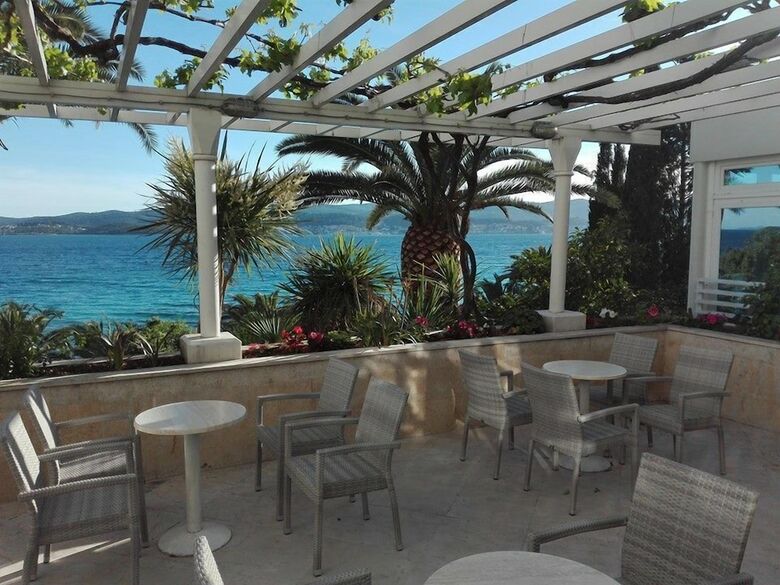 Hotel Orsan