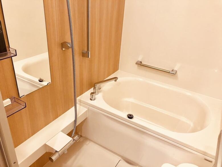 Aparthotel Very House Kyoto