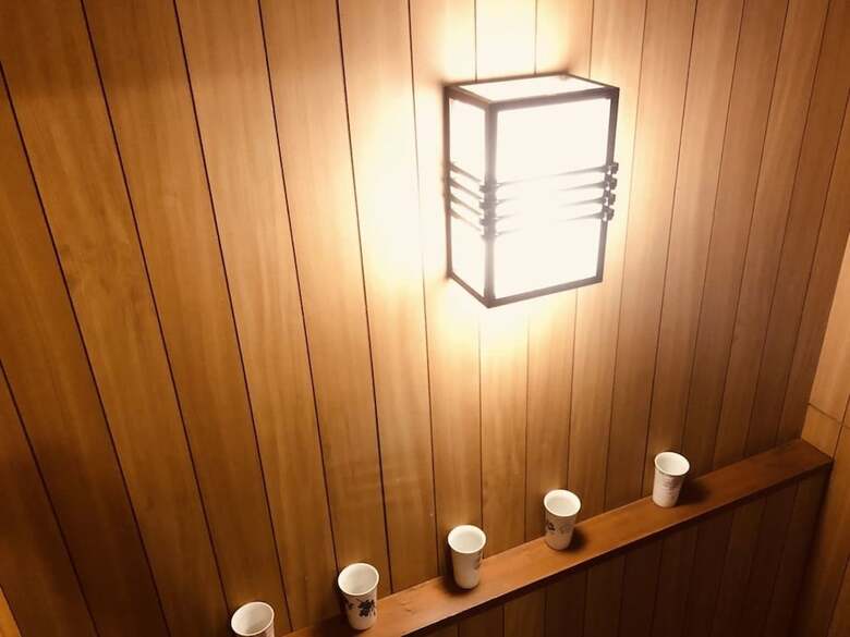 Aparthotel Very House Kyoto