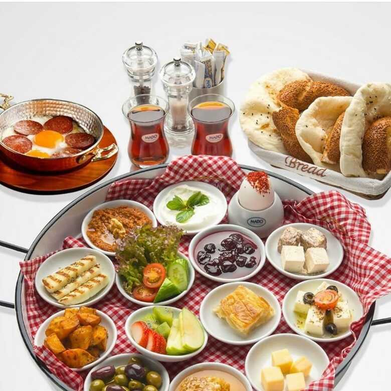 Raghad Al Shatee   Hotel  Suites