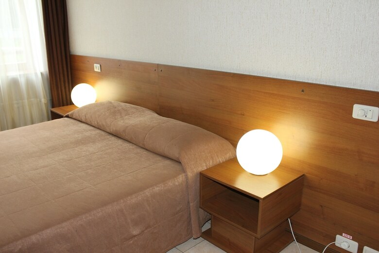 Motel Voyazh