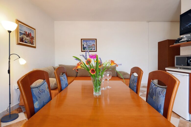Apartments Valentina-b