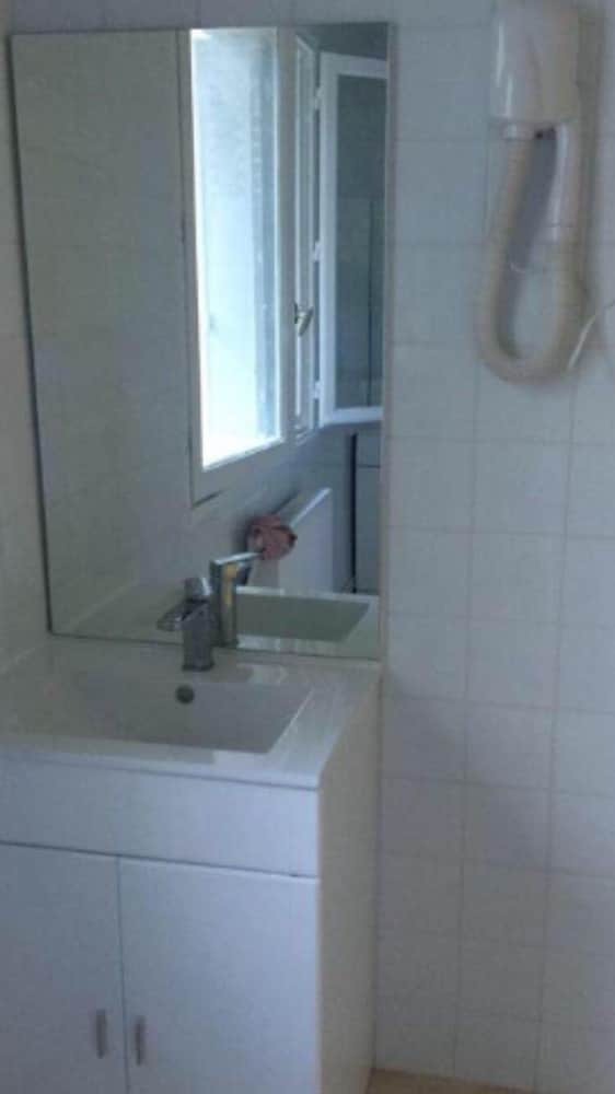 Apartamento Appartement Vito