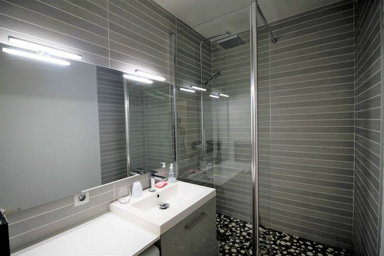 Apartamento Arcachon Centre