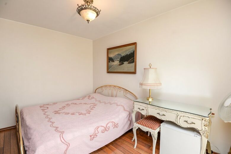 Hotel Columba Livia Guesthouse