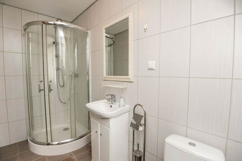 Hotel Columba Livia Guesthouse