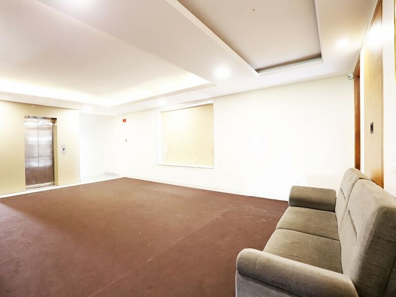Hotel Capital O 43273 Joygaon Resort