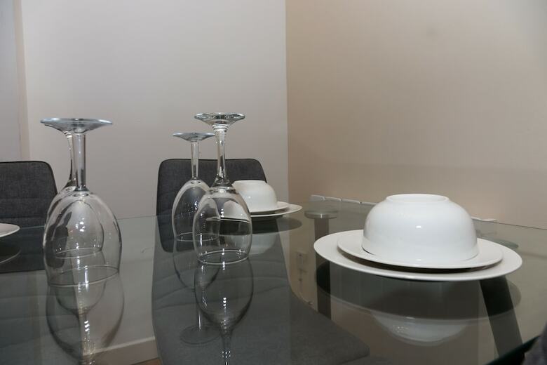 Apartamentos AA Lets Sunderland City