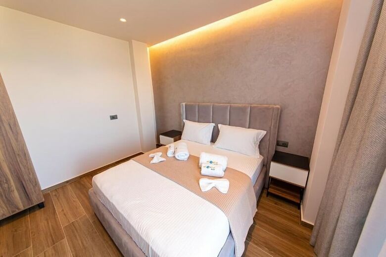 Hotel Utopia